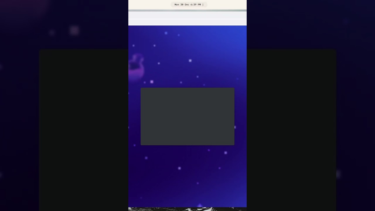 ✨ | Fix Your Fortnite Lags!