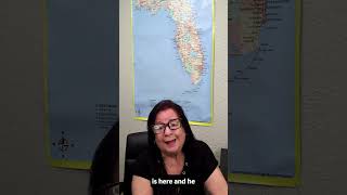 Rental Agreements and the Landlord in Florida