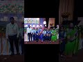 #swatchata #school #cleaningmotivation #cleanindiagreenindia #cleanindia