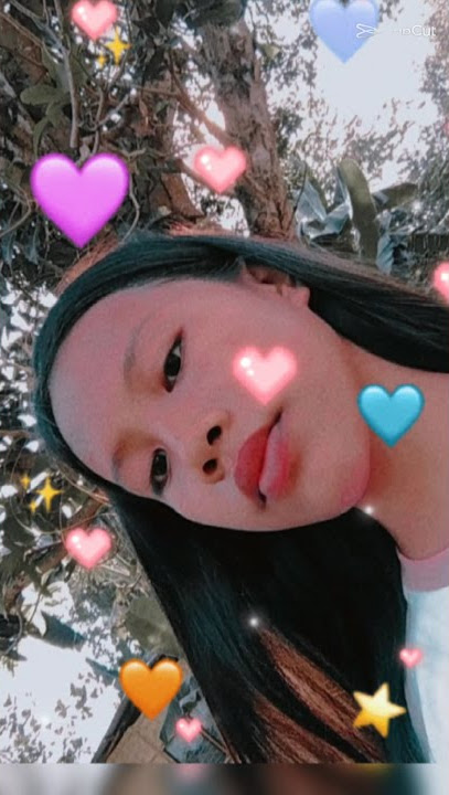 come on baby let me tell you one time😘😘