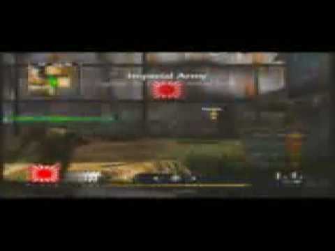 iBLaCKOuTz xX WaW MiniTage