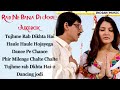 Rab Ne Bana Di Jodi - Audio Jukebox | Salim-Sulaiman | Shahrukh Khan, Anushka Sharma | INDIAN MUSIC