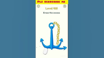 Delete one part dop2 level 465 game !! Dop2 level 1 se 1000 Tak viral short #dop2 #gaming