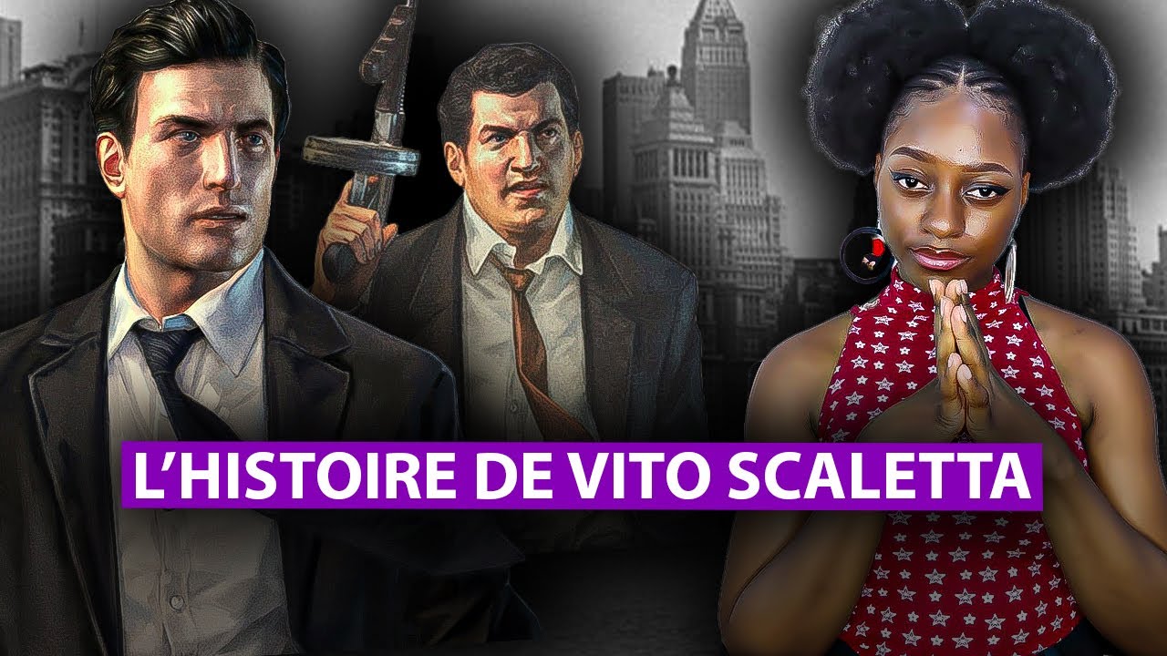 spiele Mafia Casino bonus ohne einzahlung bild