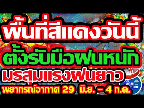 วีดีโอ: รายละเอียดปกคลุม