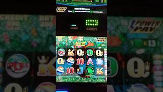 Money Tree 2 slot Jackpot screenshot 3