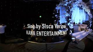 This Love - DAVICHI - Descendants of the Sun OST