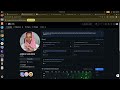 Flutter for Beginners – Full Step-by-Step Tutorial #04 - Create First Flutter Project Step by Step