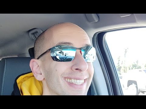 Member & Superchat Q&A - Member & Superchat Q&A