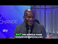 Discover the key to entrepreneurial success! Why discipline matters #entrepreneur #business #success