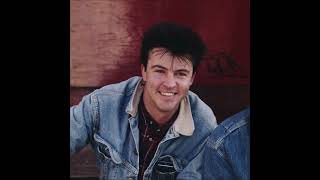 Paul Young - Iron Out The Rough Spots (Extended Remix)