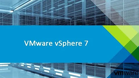 How to enable auto start on virtual machine VMware: vm auto start