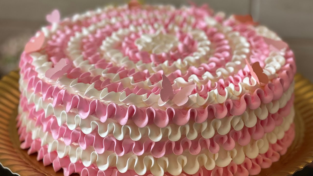 CONFEITANDO COM O BICO FOLHA 70 BABADINHO