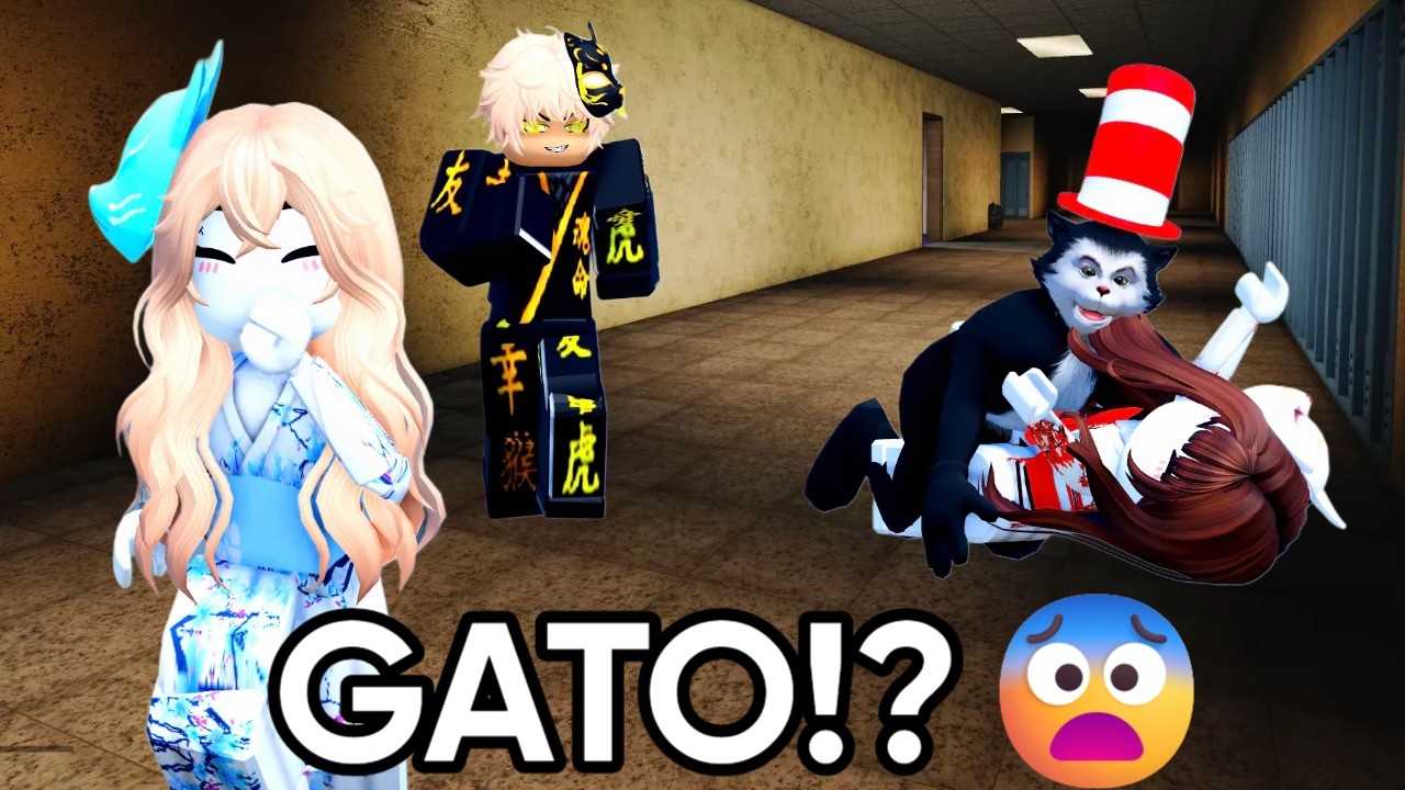 Latest Title & Thumbnail
