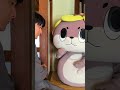 ÒㅅÓ。)ノ高知県のものを調合する非合法のかわうそだよー☆ @utopiaproject1066 さんのパロディだよー☆