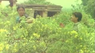 Aavaaram poovalaga-, tamil ponnu,,hd,video song, ЁЯНБЁЯНАЁЯМ║