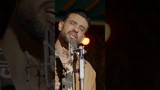 ياما منا راحو سنين في الغربة كي عيينا✨