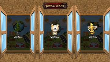 Fun Game For iPhone And iPad