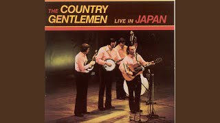 Video thumbnail of "Country Gentlemen - Redwood Hill"