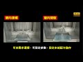 自動噴塗機(雙軸伺服)-Finecause - 佳因企業 【FA-600S2-BS】