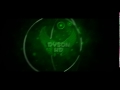 Dysonintro made by swiss designe 30 likes