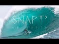 Snapt 3: Reloaded || Full Movie
