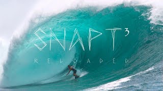 Snapt 3: Reloaded || Full Movie by Snapt Surf 556,944 views 4 years ago 34 minutes