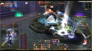 Pwi - Trials - Learning, Dying, Bit Of This, Bit Of That