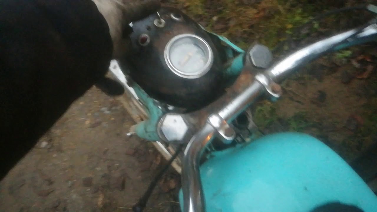 Иж п 3 02