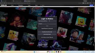 How To Get Robux For Free With RoEarn - Full Guide