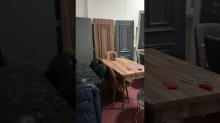 Download Lagu Set masa cu 6 scaune MP3