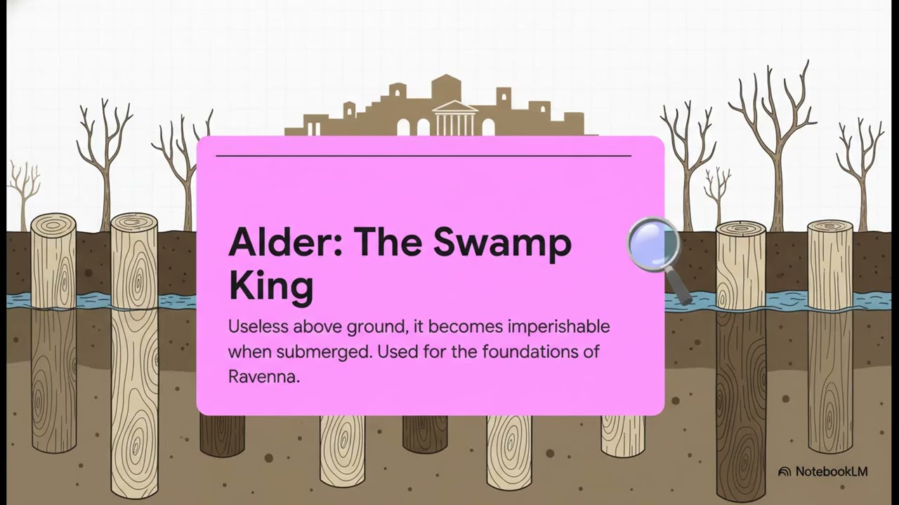 07 book iii chapter i Vitruvius  Roman Timber Code