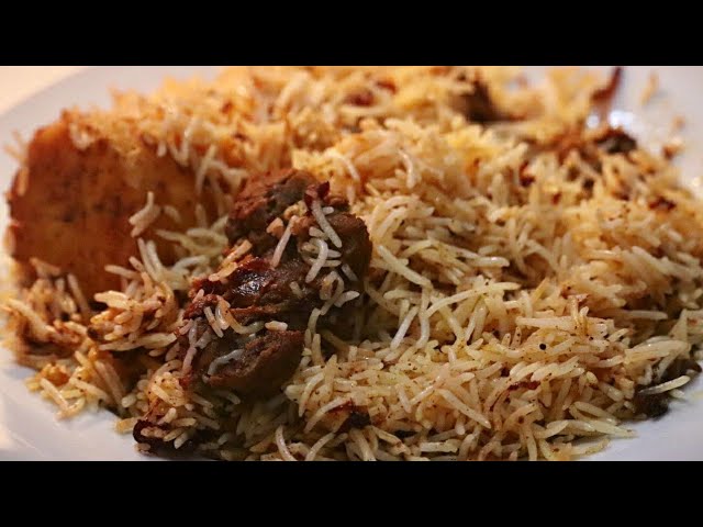 Ajablanarlisi porno multfilm Yosh qiz bilan jinsiy aloqa