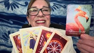 TAURUS♉️URGENT! MAGICAL CHANGES COMING INTO YOUR LIFE!#taurustarotreading 💥🔥🌞❤️‍🔥💎🎭