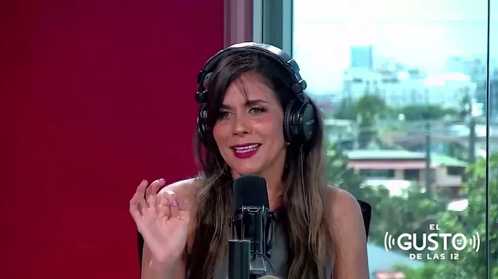 Muere manat Juanita - Sacan pepino del ano de un h...