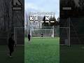 Football Training Highlights #football #soccer #footballgame #footballhighlights #skills