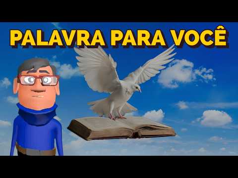 PARE DE RECLAMAR