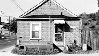 Hot Docs Trailers 2013: THE IMPERMANENCE OF THE ORDINARY