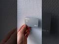 Unboxing Revolut Premium Card Unboxing Revolut Premium Card