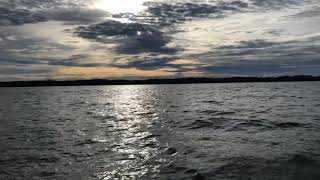 Pulau Miang Besar Kec. Sangkulirang Borneo KalTim