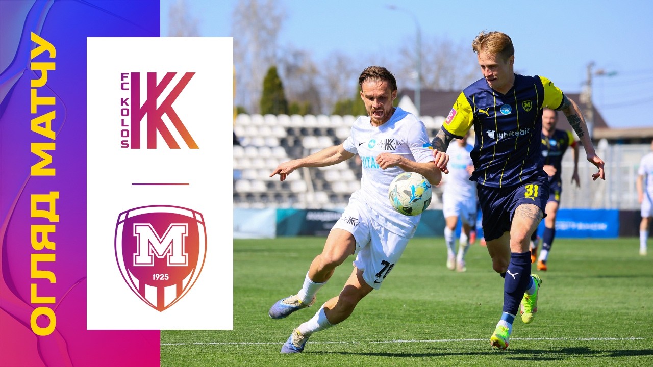 YouTube video thumbnail for video ID: jiAK1ta6CTI