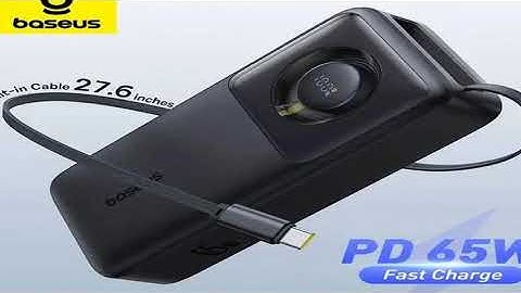 LILYGO® TTGO LoRa32 V2.1_1.6 Version 433/868/915Mhz ESP32 LoRa OLED 0.96 Inch SD Card Blue