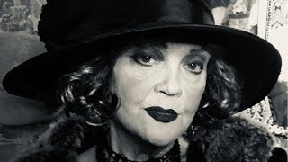 Berlin 1919 A-Moment in Trans Herstory