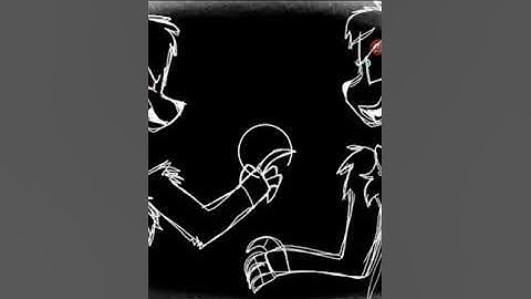 FNAF story foxy x mangle and spring trap x spring line part 2