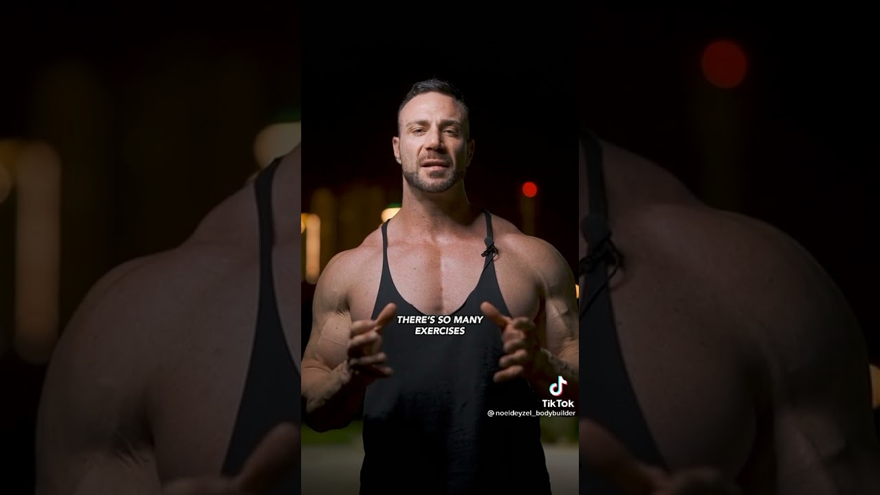 Motivation 💪 | Training with experts | Subscribe