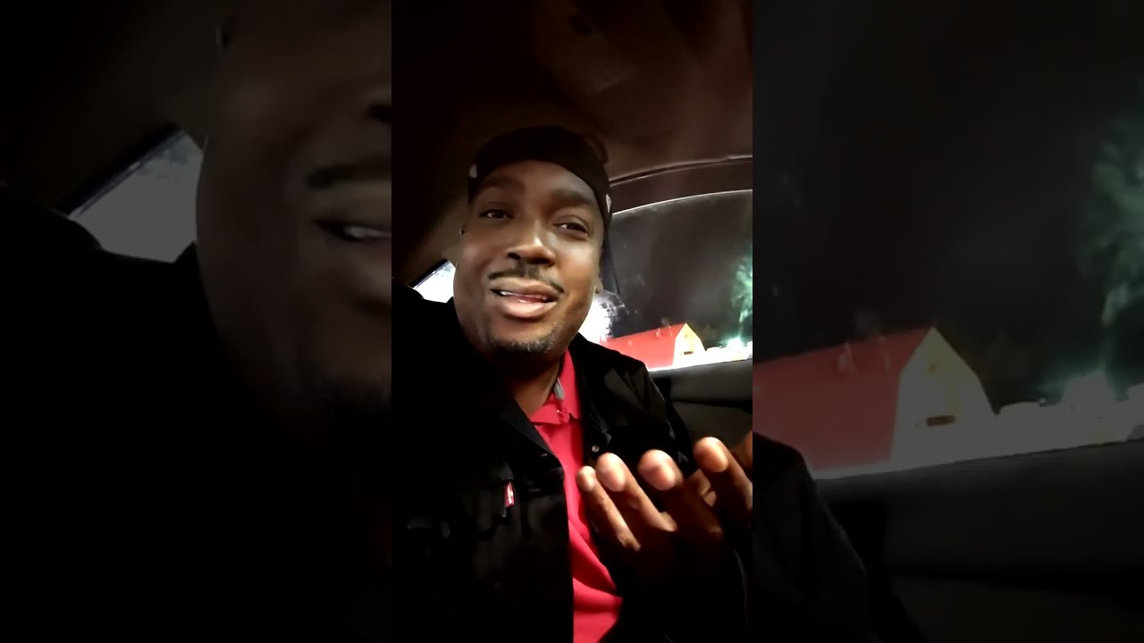 MSC CRUISE EXPERIENCE GON WRONG!