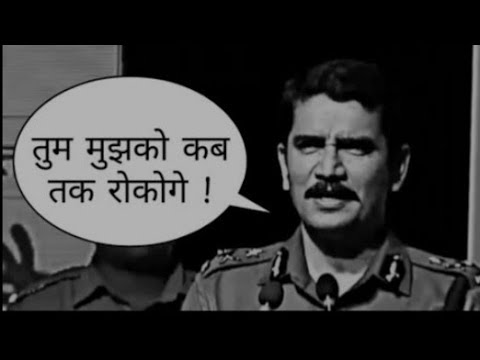       IPS Officer  Motivational Video  UPSC Motivational Video 