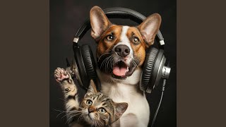 Pets Rhythm Play