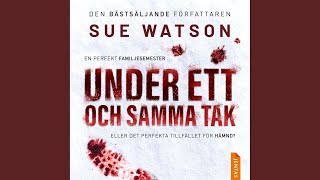 Chapter 107 - Under ett och samma tak