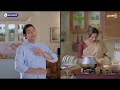 নতুন অস্ত্রের পরীক্ষায় সফলতা ইরানের, বিস্তারিত ফাঁস করতে চায় না এখনই | Iran New Weapon | Jamuna TV